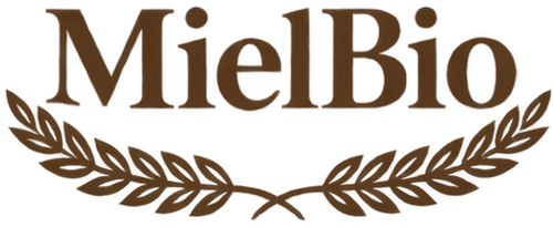 MielBio