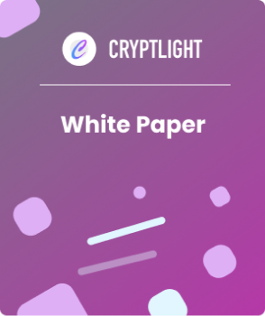 White paper